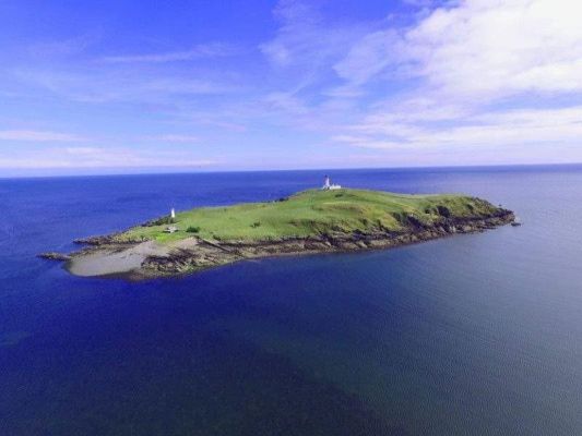 10-dream-scottish-castles,-islands-and-estates-that-euromillions-winners-could-afford-–-the-scotsman