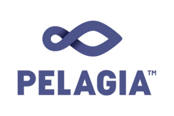 factory-operatives-/-forklift-drivers-&-cleaners-at-pelagia-–-shetland-times-online