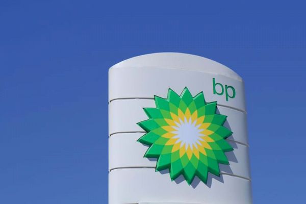 bp-accused-of-dumping-waste-in-protected-marine-environment-–-the-chemical-engineer