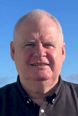 by-election-2022-–-north-isles-/-stewart-douglas-–-shetland-news
