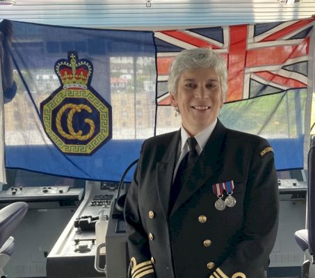 coastguard-celebrates-200th-anniversary-–-shetland-times-online