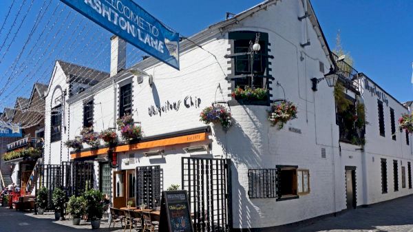 glasgow-staple-ubiquitous-chip-taken-over-by-pub-group-–-the-times