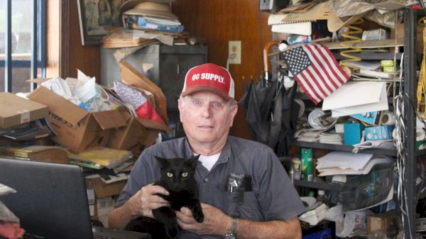 the-dart:-reeves-continues-to-run-service-station,-and-call-brookhaven-home-–-daily-leader-–-dailyleader
