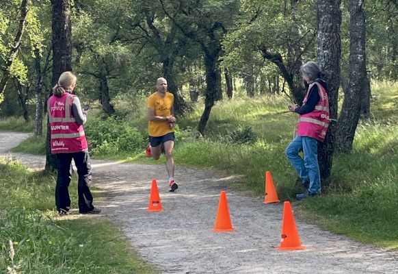 aviemore-is-centre-of-parkrun-britain!-–-strathspey-herald