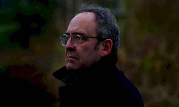 tom-morton-on-an-‘irrelevant’-referendum-and-becoming-shetland’s-first-labour-councillor-in-almost-30-years-–-the-press-&-journal
