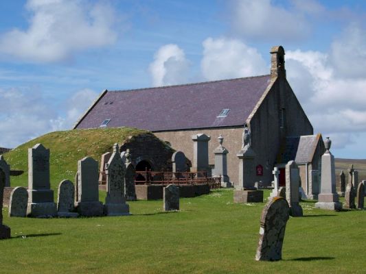 community-/-tingwall-kirk-goes-up-for-sale-–-shetland-news