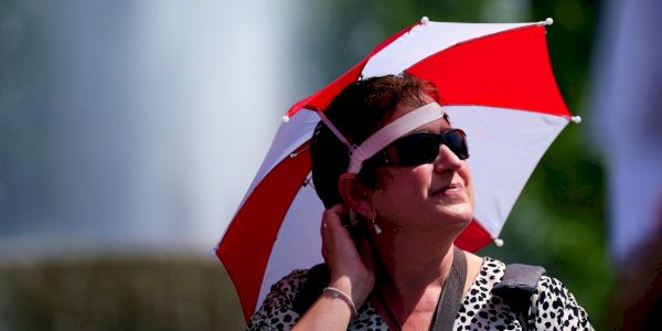 all-the-regions-that-will-avoid-the-40°c-heatwave,-from-the-shetlands-to-the-south-west-coast-–-inews