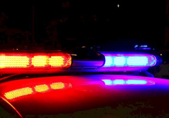 man-killed-in-larimer-shooting-–-pittsburgh-post-gazette