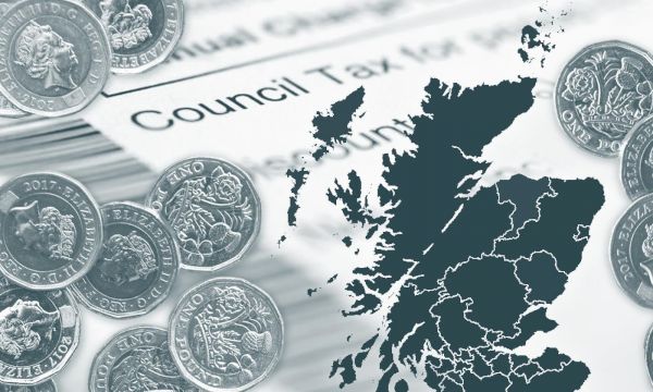 your-money:-are-you-getting-value-for-money-from-your-council-tax?-–-the-press-&-journal