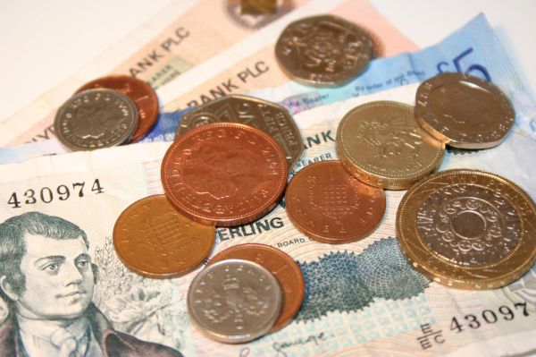 covid-funding-to-help-low-income-families-and-businesses-–-shetland-news