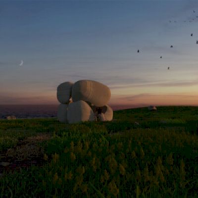 shetland-installation-to-inspire-visitors-to-seek-solitude-and-nature-–-scottish-construction-now
