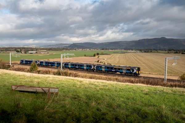 from-wind-to-wheel:-powering-scotland’s-net-zero-agenda-–-the-scotsman