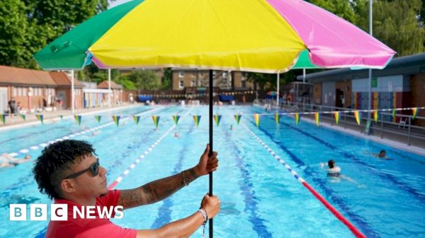 should-scotland-be-worried-about-heatwaves?-–-bbc