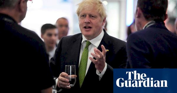 boris-johnson-misses-cobra-meeting-as-uk-temperatures-soar-–-the-guardian
