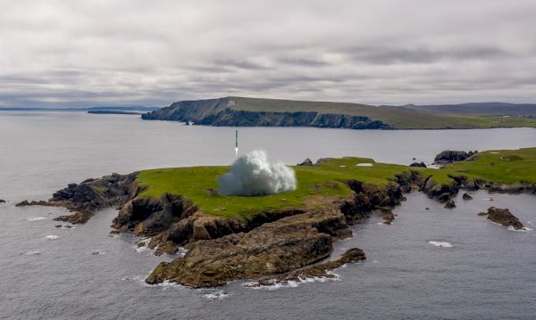 lockheed-martin-fired-up-for-2023-shetland-rocket-launch-–-the-press-&-journal