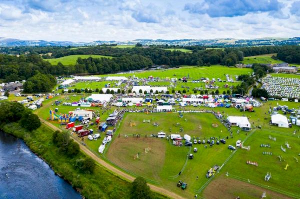 royal-lancashire-show-2022-to-return-to-salesbury-hall-–-lancashire-telegraph