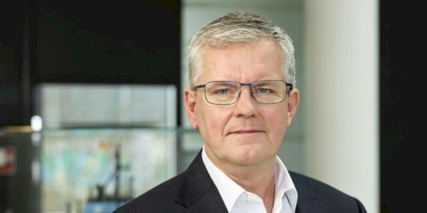 tight-tonnage:-bp-secures-five-maersk-anchor-handlers-for-fpso-removal-–-tradewinds