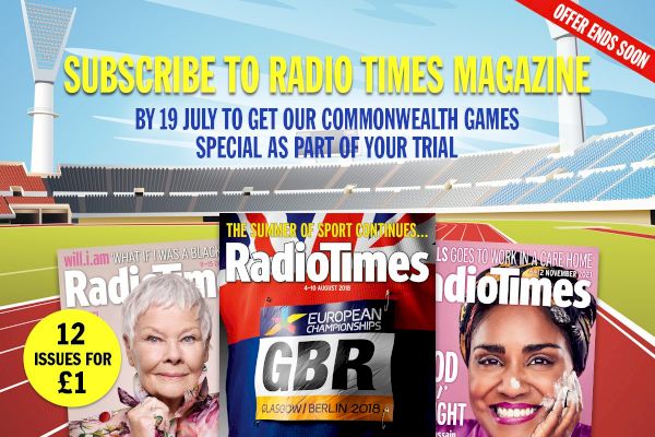 shetland-season-7:-release-date,-cast,-trailer-and-latest-news-for-bbc-one-crime-drama-–-radio-times