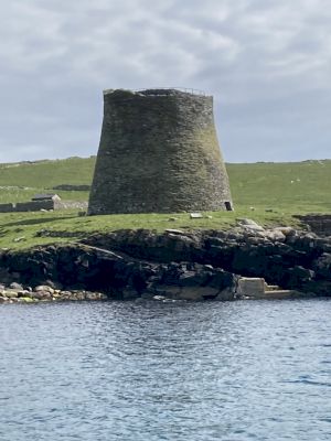could-shetland-have-the-best-scottish-get-away?-–-shetland-times-online
