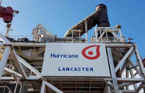 hurricane-energy-ready-to-pay-off-debts-following-oil-price-surge-–-energy-voice