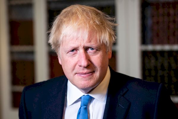 pm’s-remarks-at-farnborough-air-show:-18-july-2022-–-gov.uk