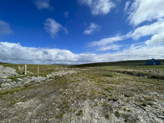 plot-8,-aithsetter,-cunningsburgh,-shetland-–-shetland-news