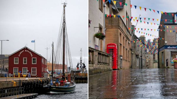town-in-uk-avoids-heatwave-with-highs-of-15c-and-rain-this-week-–-heart