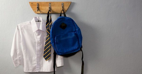 school-uniform-clothing-grants-worth-up-to-300-now-available-from-scottish-councils-–-full-list-–-daily-record