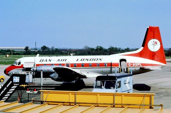 fatal-gust-lock-engagement:-the-crash-of-dan-air-flight-34-–-simple-flying