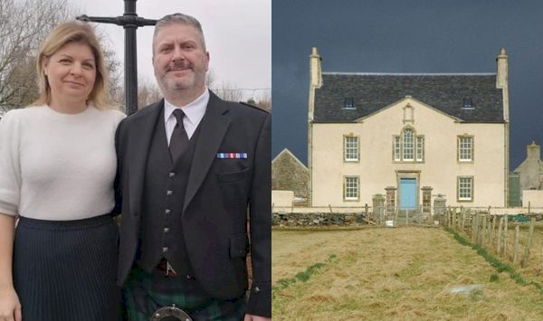 community-/-new-owners-settle-into-belmont-house-–-shetland-news