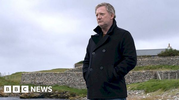 douglas-henshall-to-quit-role-in-crime-drama-shetland-–-bbc