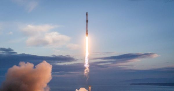 uk-alliance-takes-aim-at-commercial-space-industry-–-flightglobal