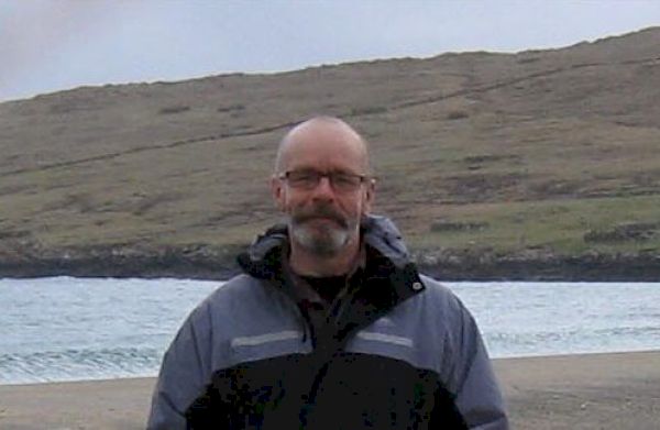 cleaver-keen-to-re-join-council-as-member-for-north-isles-–-shetland-news