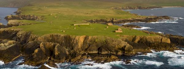 shetland-islands-spaceport-ready-for-launch-by-end-of-2022-–-e&t-magazine