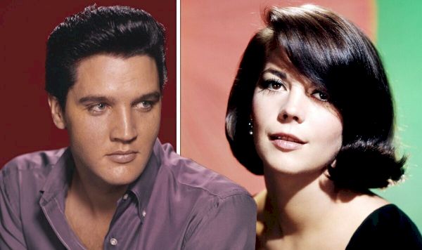 elvis-presley’s-teenage-romance-ruined-by-his-mother-–-‘not-in-my-house!’-–-express