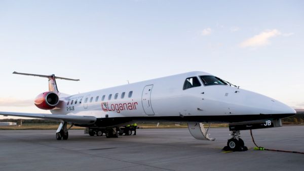 loganair’s-islander-fares-are-good-–-but-orkney-service-needs-more-–-the-press-&-journal