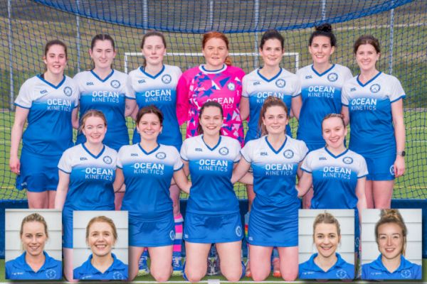 hockey-squad-picked-for-inter-county-clash-in-kirkwall-–-shetland-times-online