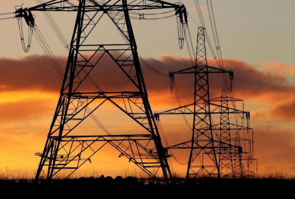 claim-shetland-will-become-more-‘energy-secure’-doesn’t-stand-up-to-scrutiny-–-the-national