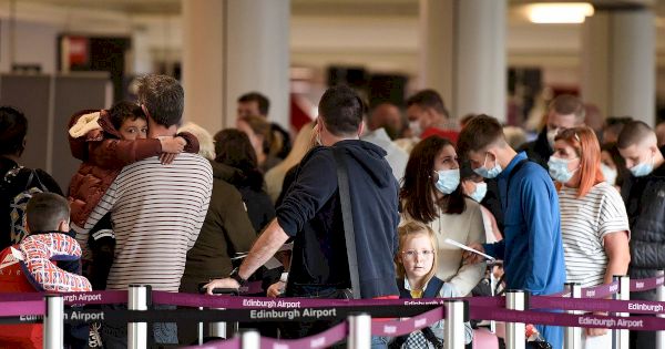 the-airlines-and-edinburgh-airport-flights-most-likely-to-be-delayed-or-cancelled-–-edinburgh-live