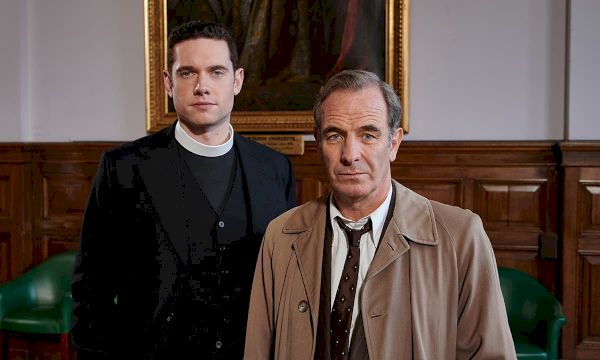 grantchester:-5-shows-to-watch-if-you-love-the-pbs-drama-–-sanditon,-doc-martin-and-more-–-hello!