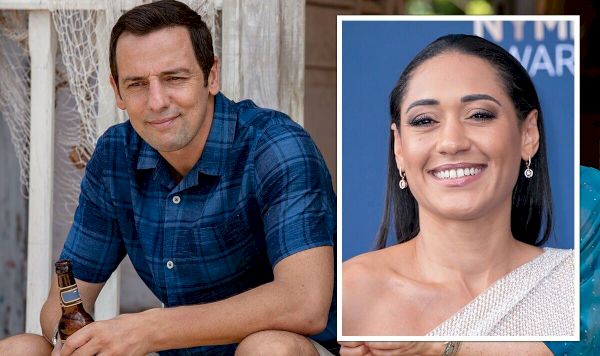 death-in-paradise-faces-calls-for-josephine-jobert-to-replace-ralf-little-–-express