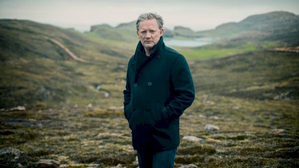 shetland-season-7:-why-is-douglas-henshall-leaving?-|-woman-&-home-|-–-woman-&-home