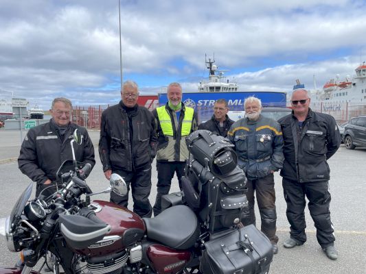 david’s-ride-of-hope-for-charity-–-shetland-times-online