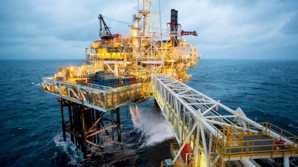 offshore-o&g-epc-contracts-set-to-top-$276bn-–-energy-voice