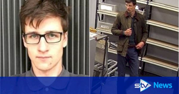 man-from-edinburgh-vanished-after-boarding-northlink-ferry-from-aberdeen-to-shetland-–-stv-news