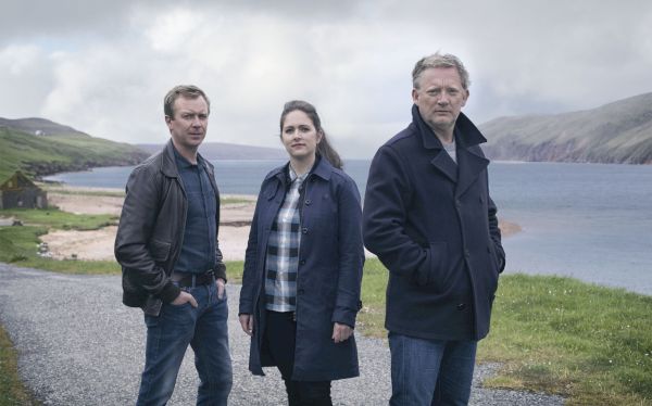 another-series-of-crime-drama-‘wonderful-news’,-says-tourism-manager-–-shetland-news