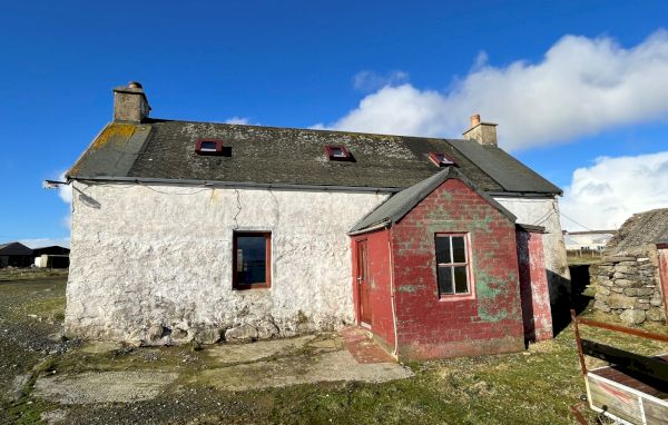 midgarth,-mossbank-–-shetland-news