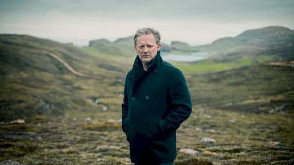 i-was-shocked-when-bbc-revealed-i-was-quitting-shetland-–-but-celeb-has-already-offered-to-take-my-place…-–-the-scottish-sun