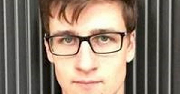 police-‘extremely-concerned’-for-edinburgh-man-last-seen-on-ferry-to-shetland-–-edinburgh-live