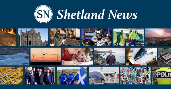 tarrisgord,-brindister,-gulberwick-–-shetland-news